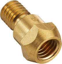 Push-Pull PPI Gun 15ft Dual Drive Air Cooled 60D Lincoln 7-PIN