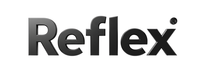 Reflex