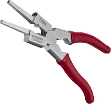 Matador® Welder's Pliers