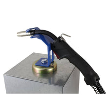 MIG Gun Stand with Magnetic Base