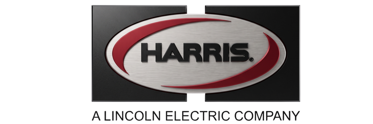 Harris