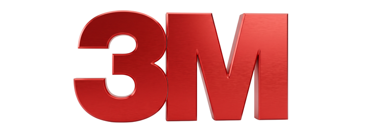 3M