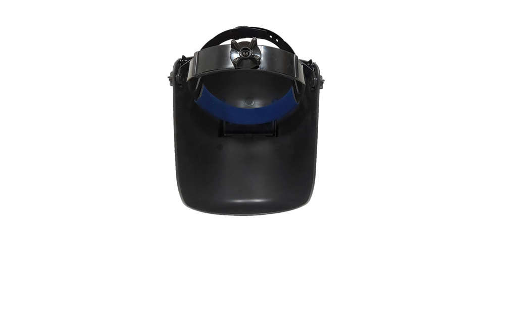 Economy Welding Helmets – Affordable ANSI Z87.1 Welding Helmets with Shade 11 Lens