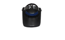 Honeywell Fibre Metal Tigerhood Classic Welding Helmet Thermoplastic