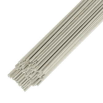 5554 Aluminum TIG Rods 10lbs. (36” Length)