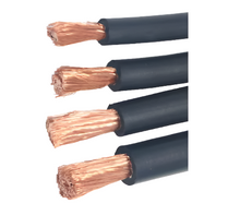 PowerWeld Welding Cable