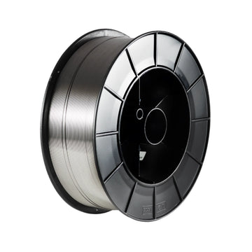 Metal Cored Wire