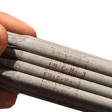 Dissimilar Metals