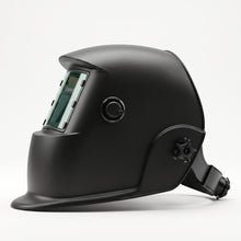 MapleWeld NovaSight 55 Auto-Darkening Welding Helmet | DIN 9-13 | Canada
