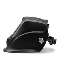 MapleWeld ProDuty 94 Auto-Darkening Welding Helmet | 4 Arc Sensors & Dual Shade 5-13