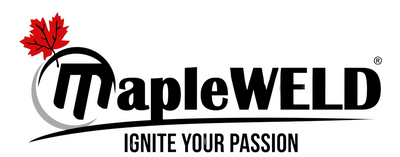 MapleWeld