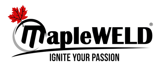 MapleWeld