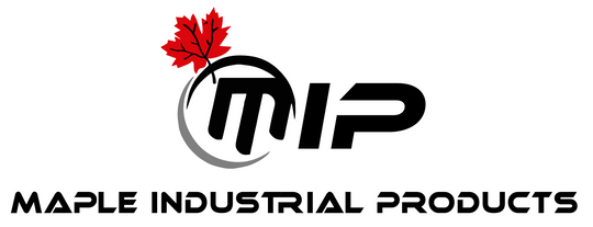MapleWeld