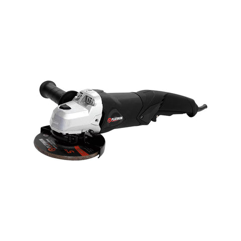 Platinum 9A angle grinder 4.5 to 5 inch 11000 RPM