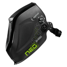 Optrel NEO P550 Welding Helmet