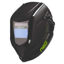 Optrel NEO P550 Welding Helmet