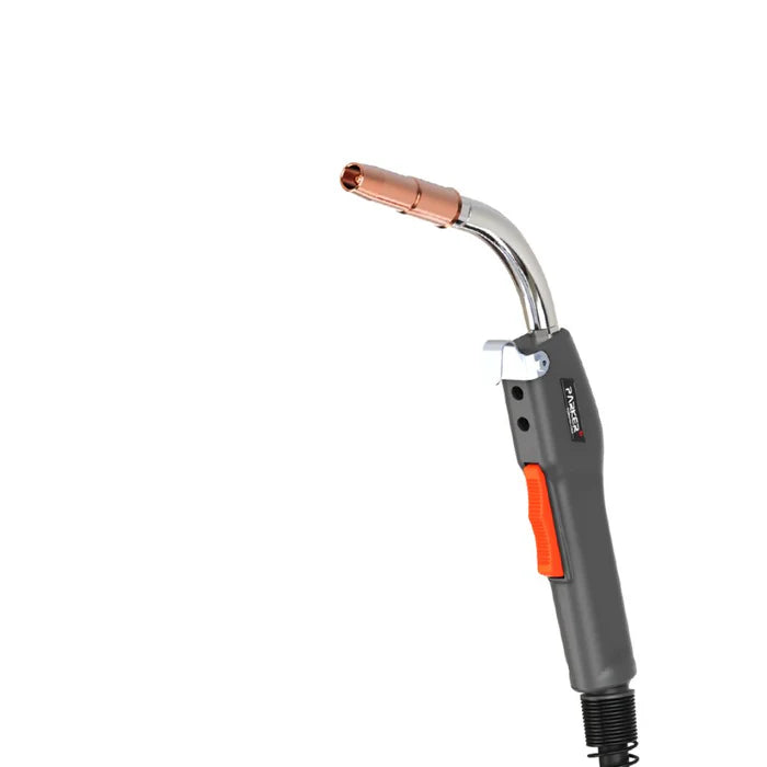 Tweco Style 15ft MIG Gun Air-Cooled