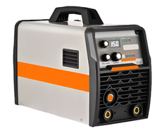 MapleWeld EcoFusion 150X Built-in Battery Powered Welder