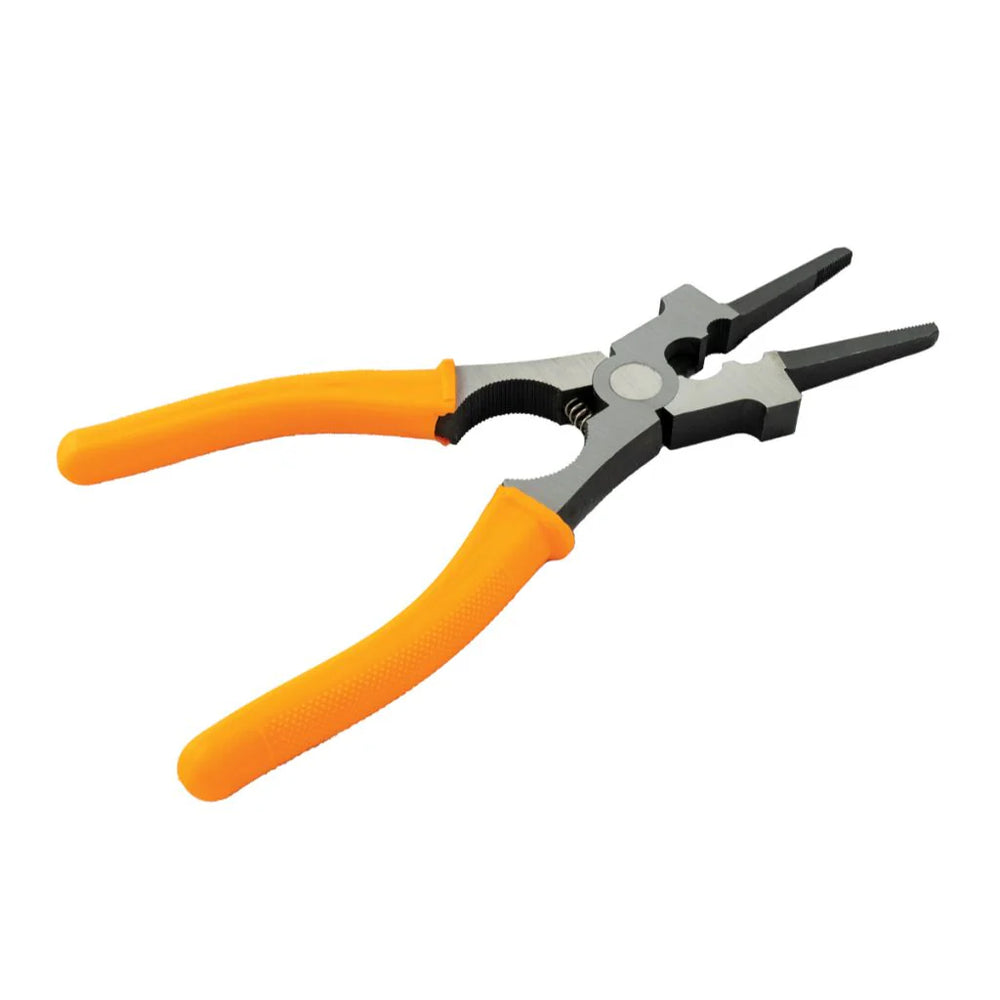 MapleWeld MWYS-50 MIG Gun Pliers