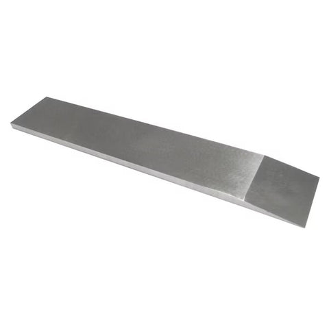 PowerWeld pipe spacing wedges small and large weld gap wedges
