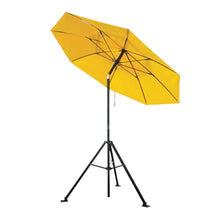 Welding Umbrella 7.5ft