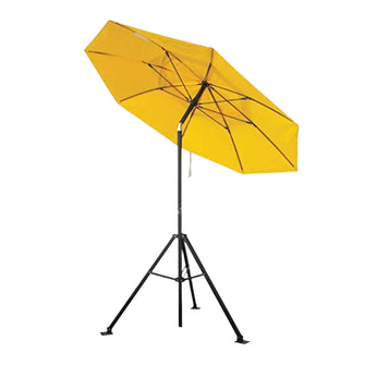 Welding Umbrella 7.5ft