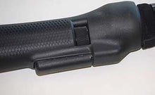 Push-Pull PPI Gun 15ft Dual Drive Air Cooled 60D Lincoln 7-PIN