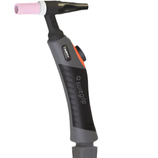 Suregrip Ergo TIG Torches