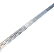 316 Stainless Steel TIG Welding Rods 19" Length (1kg Pack)