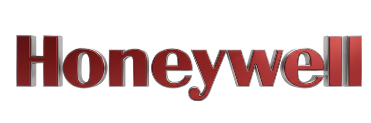 Honeywell