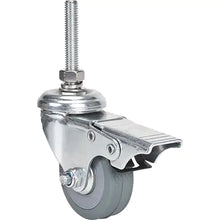 WeldMate Curtains & Frames