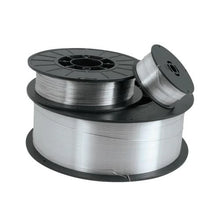 Nexalloy 4043 Aluminum MIG Wire