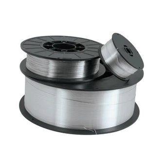 Nexalloy 4043 Aluminum MIG Wire