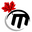 MapleWeld logo