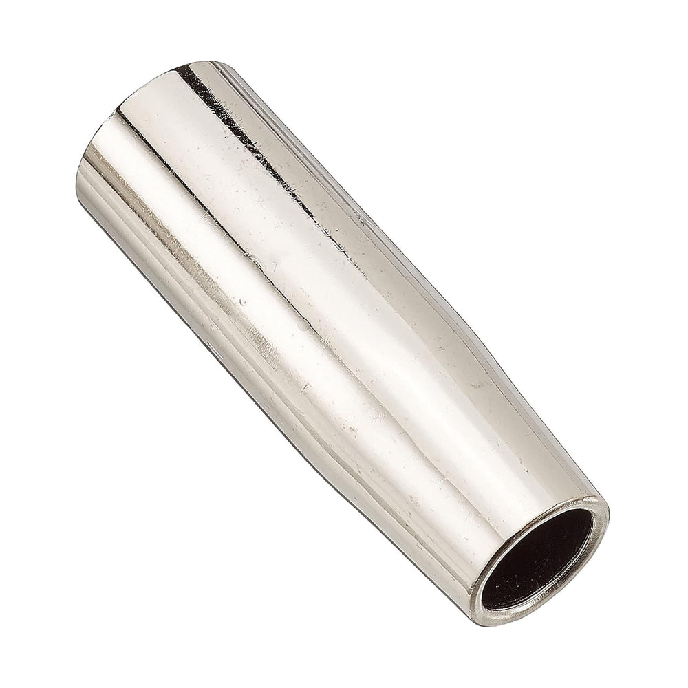 MIG Nozzles for ABIMIG Binzel Guns (5-Pack)