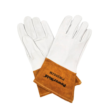 TIG Gloves