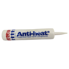 Anti-Heat Heat Absorbing Compound 12 oz Tube