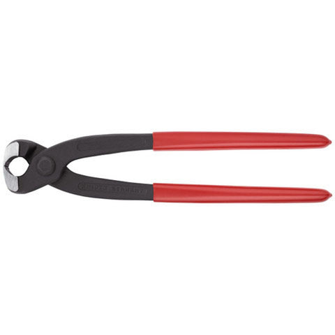 PowerWeld 9 inch hose clamp pincers ear-style clamp removal tool
