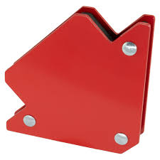 PowerWeld Multi-Angle Welding Magnets