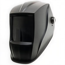 Passive Filter Welding Helmet - Shade 10