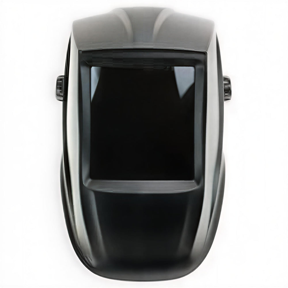 PowerWeld Passive Filter Welding Helmet – Shade 10 ANSI/CSA Certified Welding Helmet
