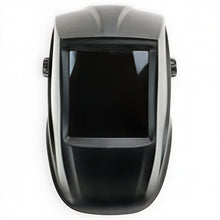 Passive Filter Welding Helmet - Shade 10