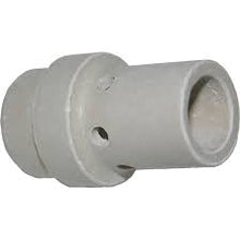 MB Series Air-Cooled MIG Guns 15' ERGO 50D MB36KD