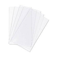 216-327 Miller Elite Compatible Inside Lens (Pack of 5)