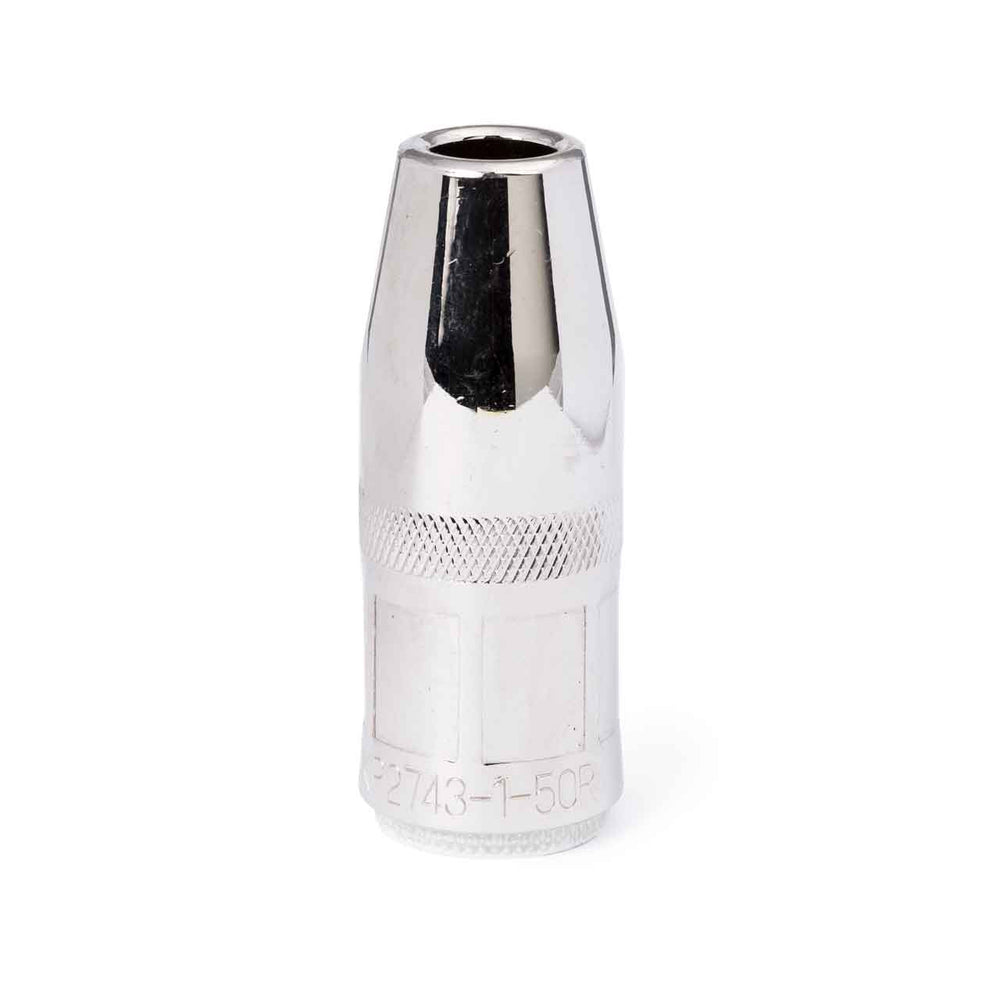 2743-1-50R Magnum PRO Nozzle