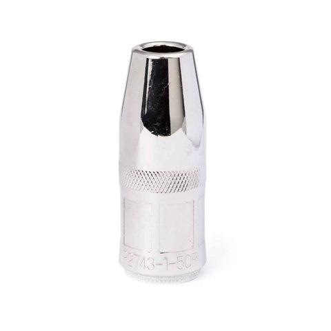 2743-1-50R Magnum PRO Nozzle