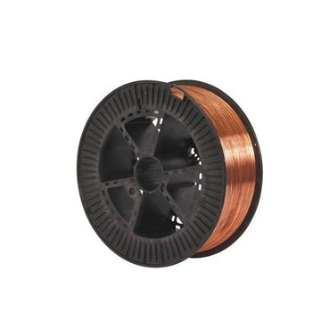 MIG Wire