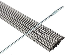 316 Stainless Steel TIG Rods