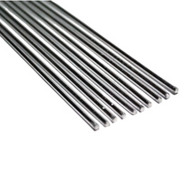 4043 Aluminum TIG Rods 10lbs. (36” Length)