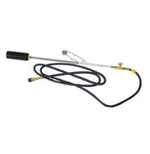 Propane Torch Kit